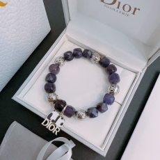 Christian Dior Bracelets